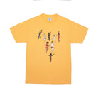 Alltimers Jump Tee Squash.jpg