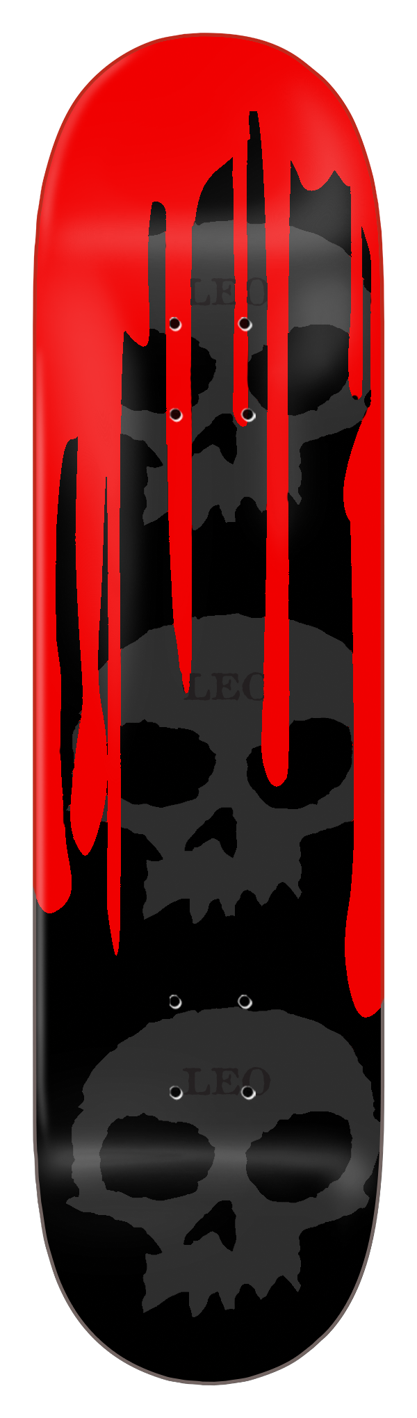 zero-deck-3-skull-blood-lguest-board-leo-romero.png