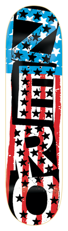 ze-american-punk_1d437154-b99a-4504-85cb-e10996a9a73a.png