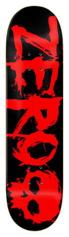 ze-blood-black-red-deck_6b7d2086-8213-47ee-ad07-8311cc8ef8da.png