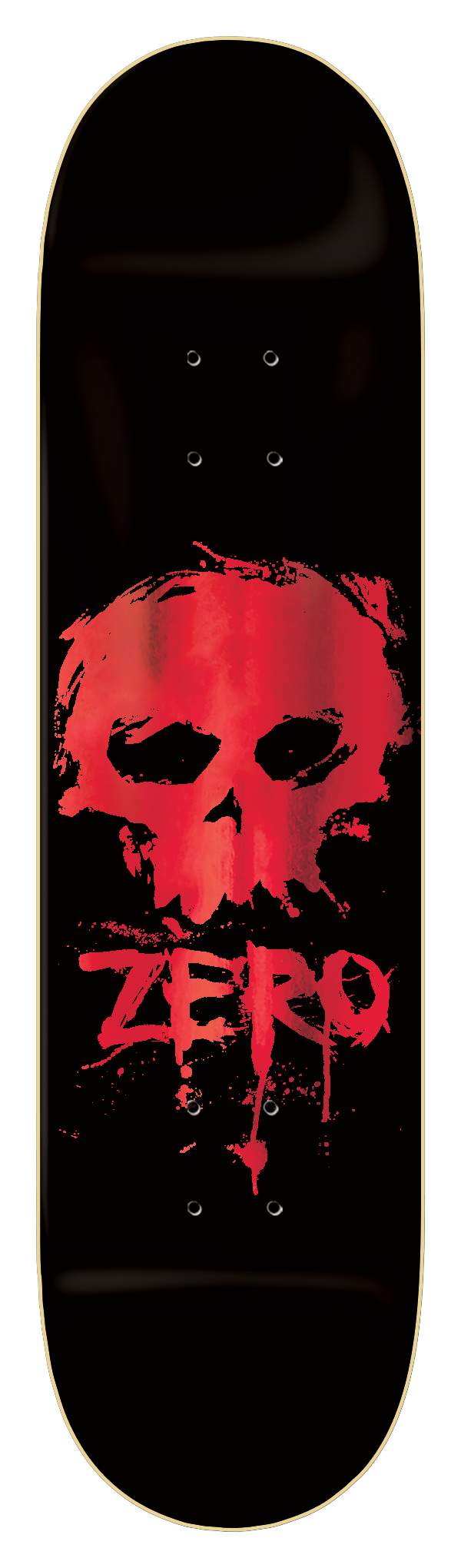 zero-deck-blood-skull-red-foil-deck.png