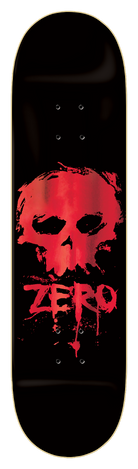 zero-deck--blood-skull-red-foil-deck.png