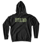 zero-bold-gitd-hoodie-black-pullover.jpg