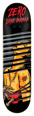 Zero Deck Stalker Dane Burman.png
