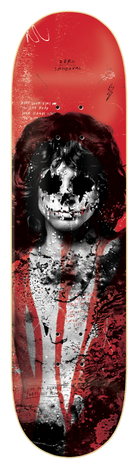 ze-club-27-sandoval-deck_47fbae66-5099-426c-b349-4f794239ecd7.png
