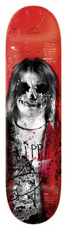 ze-club-27-summers-deck_492dfd44-84c4-4a77-bcf6-317612328972.png
