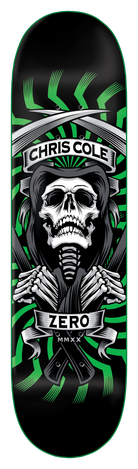 zero-Skateboard-Deck-cole-mmxx-green-deck_.png