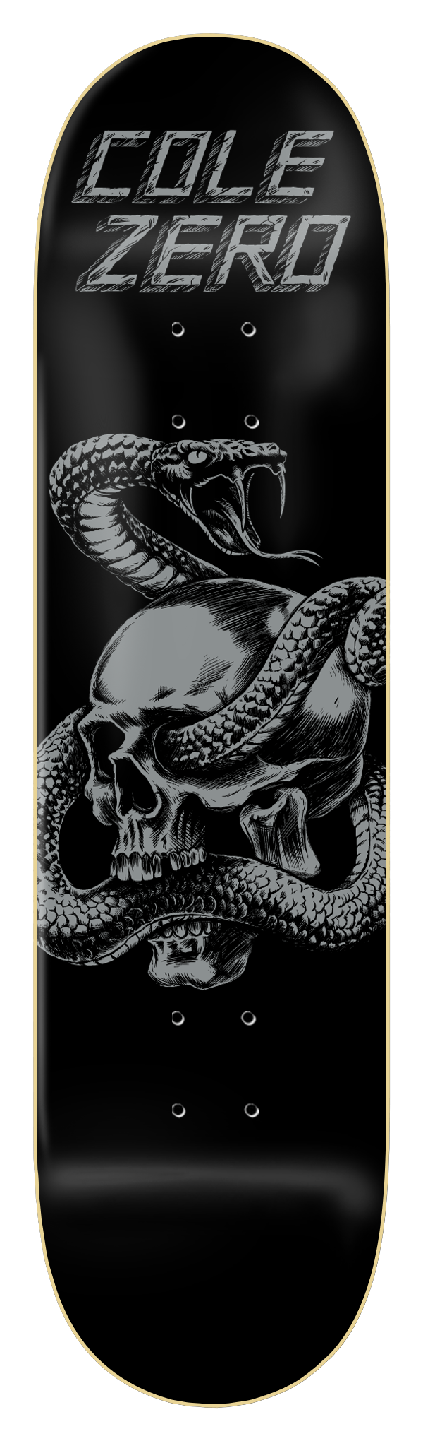 zero-skateboard-deck-skull-and-snake-chris-cole-deck.png