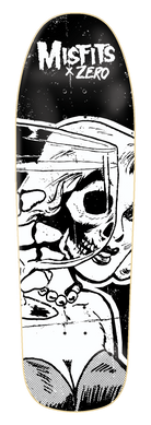 ze-die-die-zgonz-deck.png
