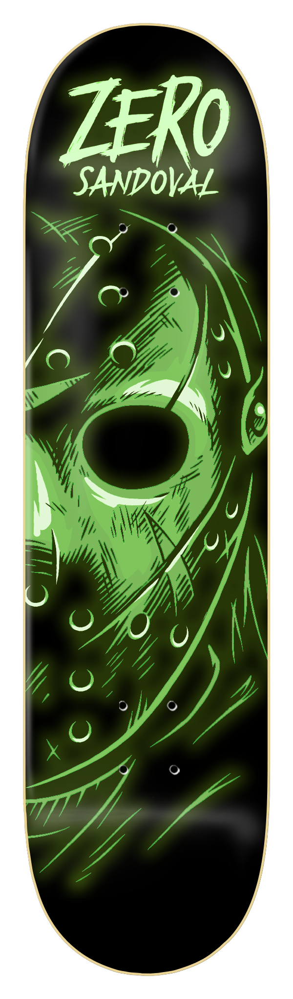 ze-fright-night-sandoval--gitd-deck.png