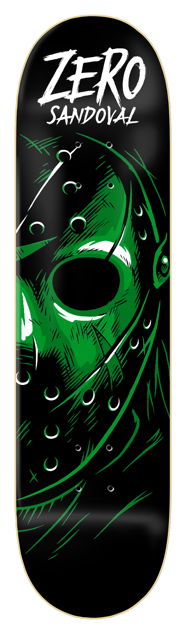 ze-fright-night-sandoval-deck.png