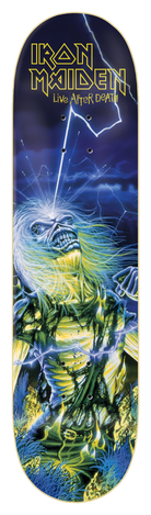 ze-iron-maiden-live-after-death-deck.png