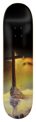 ze-lewandowski-2023-thomas-deck.png