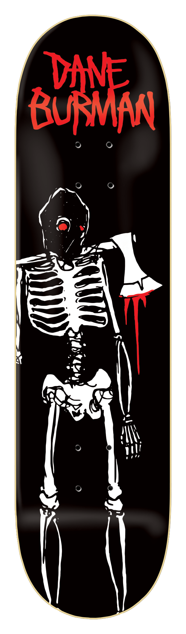 zero-Skateboard-Deck-living-dead-burman-deck_.png