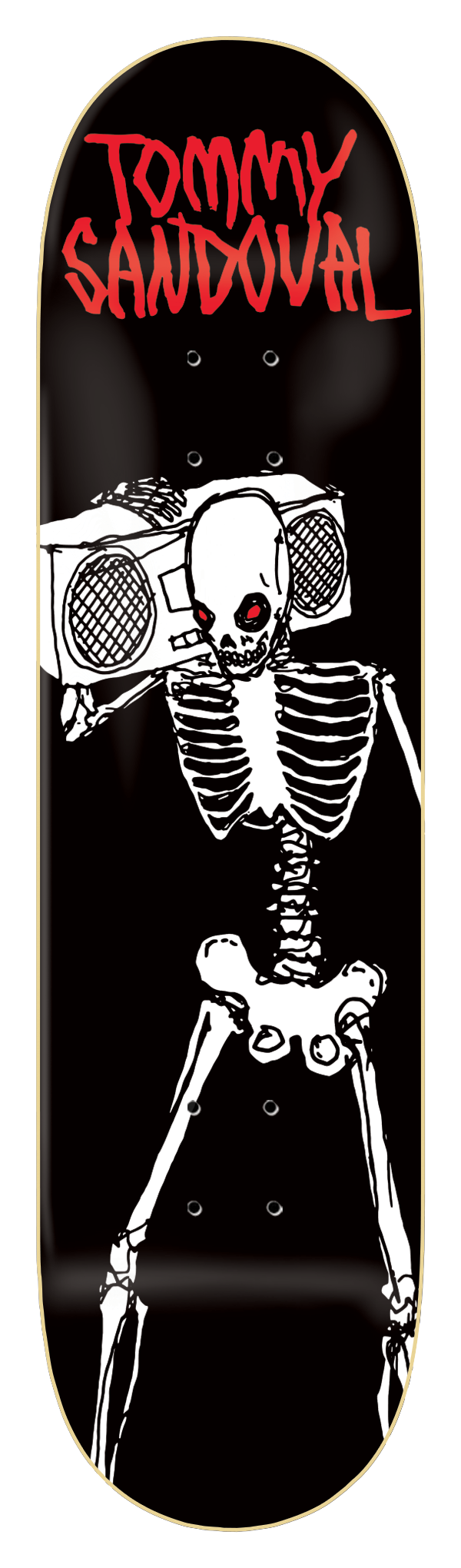 zero-Skateboard-Deck-living-dead-sandoval-deck.png