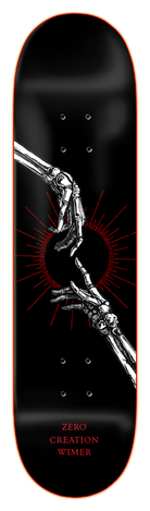 Zero Deck Micah Ulrich Creation Chris Wimer.png