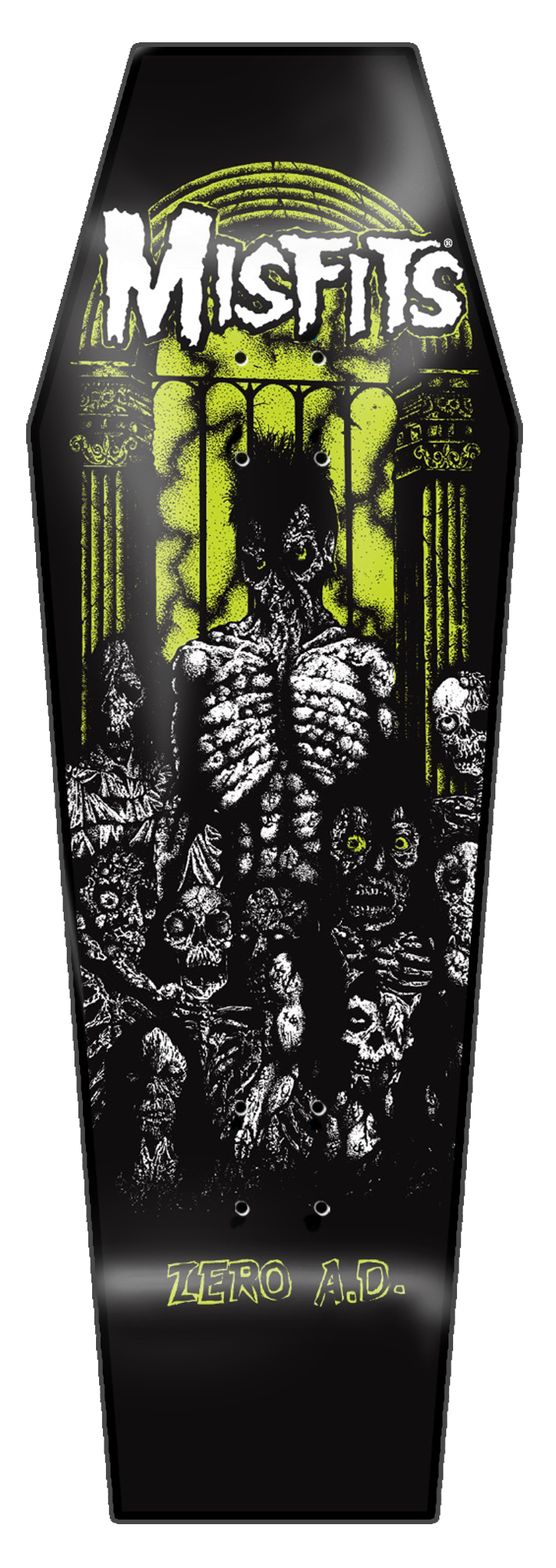 zero-deck-misfits-earth-ad-coffin-deck.png