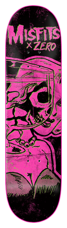 ze-misifts-2021-die-die-deck_cad2e266-a915-4889-b320-724e626baa18.png
