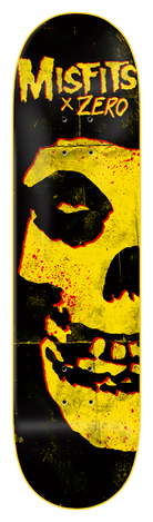 ze-misifts-2021-fiend-skull-deck_3c445b8e-3231-44ad-9cb4-7627ecbe6828.png