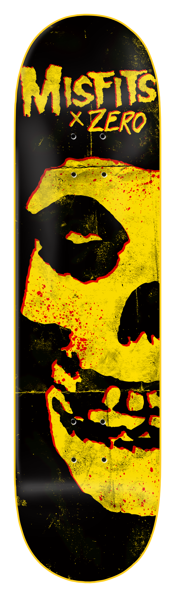 ze-misifts-2021-fiend-skull-deck_3c445b8e-3231-44ad-9cb4-7627ecbe6828.png
