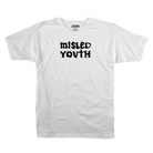 ze-misled-youth-tee-white_d520e10d-9b10-4837-bf8f-bc9548d6db34.png
