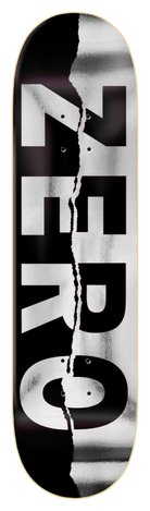 ze-ripped-army-foil-black.png