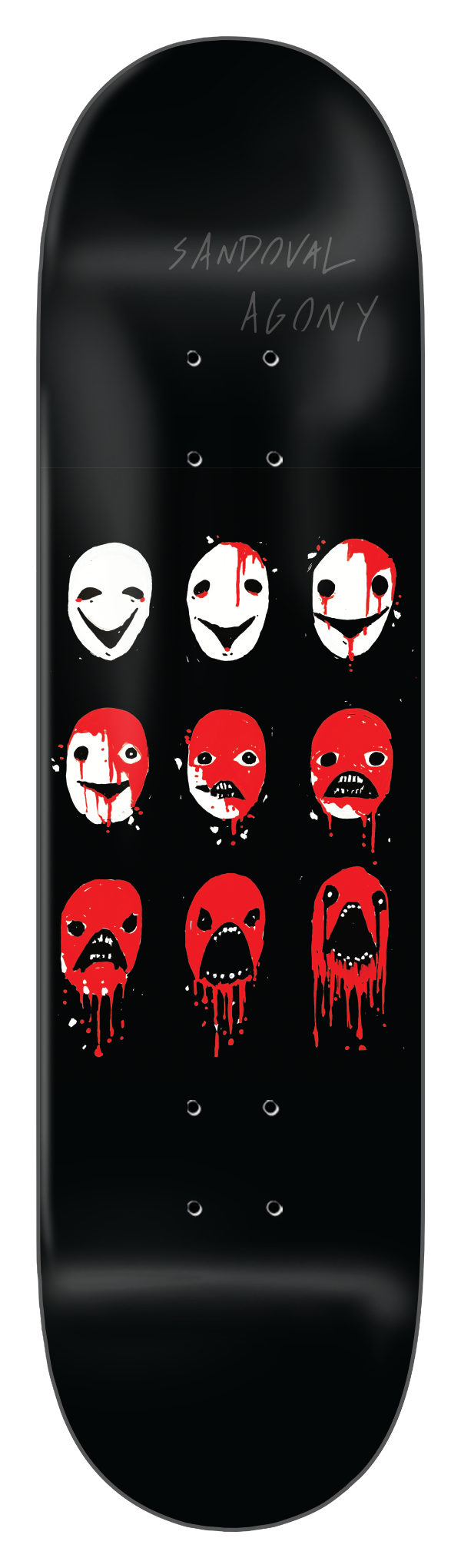 ze-sandoval-agony-deck_4b79f150-3fbf-4788-91da-29097b7a9fab.png