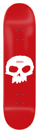 ze-single-skull-deck-red.png