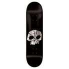 ze-single-skull-shattered-deck_copy_9a1e161c-1770-4c5a-baeb-131cd2a1db65.jpg