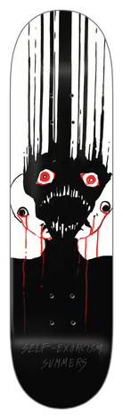 ze-summers-self-exorcism-deck_be84b682-2391-42a0-b5c9-f13ee5f008f8.png