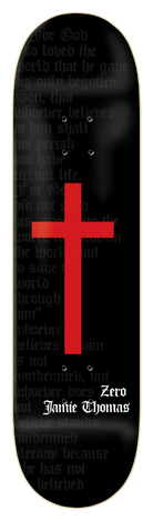 ze-thomas-cross-black-red-deck.png