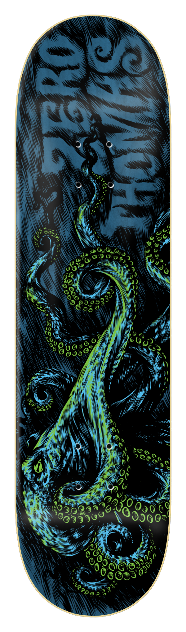 zero-deck-holographic-octopus-jamie-thomas-deck.png