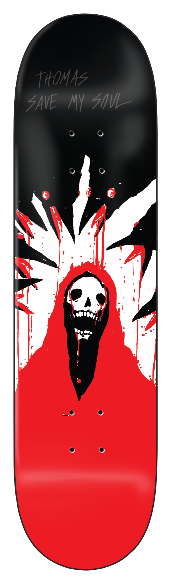 ze-thomas-save-my-soul-deck_2e63a93d-7b14-43d4-8100-1418bdb02628.png
