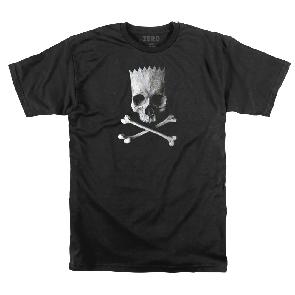 ze_bart_skull_tee_black.png