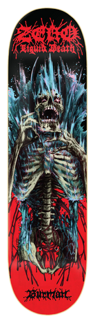 ze_liquid_death_burman_deck_1.jpg