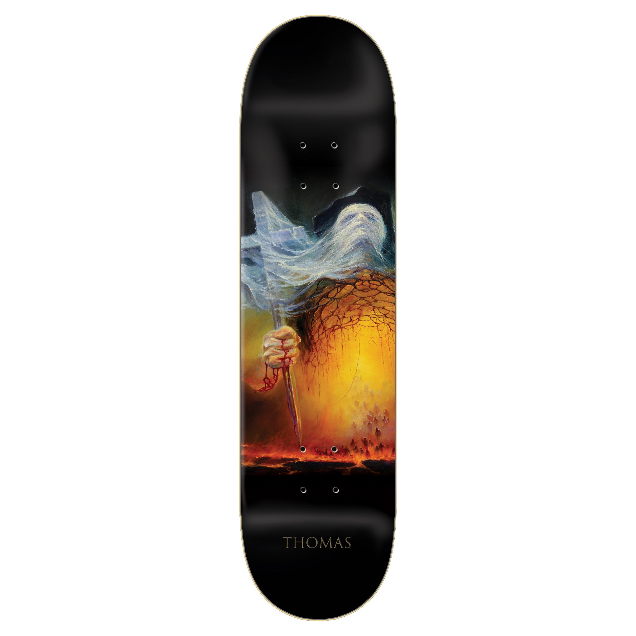 zero-skateboard-deck-lewandowski-katharsis-thomas-8-5.jpg