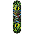 zero-chris-cole-chrome-8-25-skateboard-deck (1).jpg