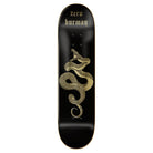 zero-skateboards-dane-burman-golden-snake-deck_f94acb9f-24e2-4b67-90b6-4ac60878a65d.jpg