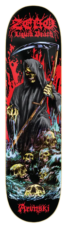 zero_arunski_liquid_death_deck_825.jpg