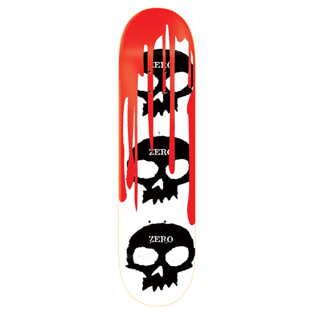 zero_skateboard_deck_3_skull_blood_white_black_red_7_875.png