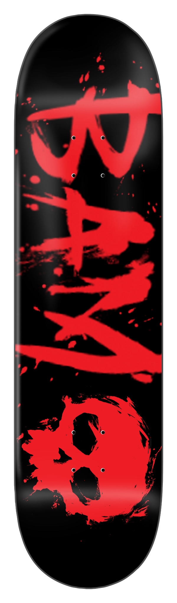 zero_skateboard_deck_bam_blood.png