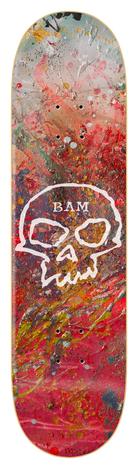 zero_skateboard_deck_bam_single_skull_8.25.png