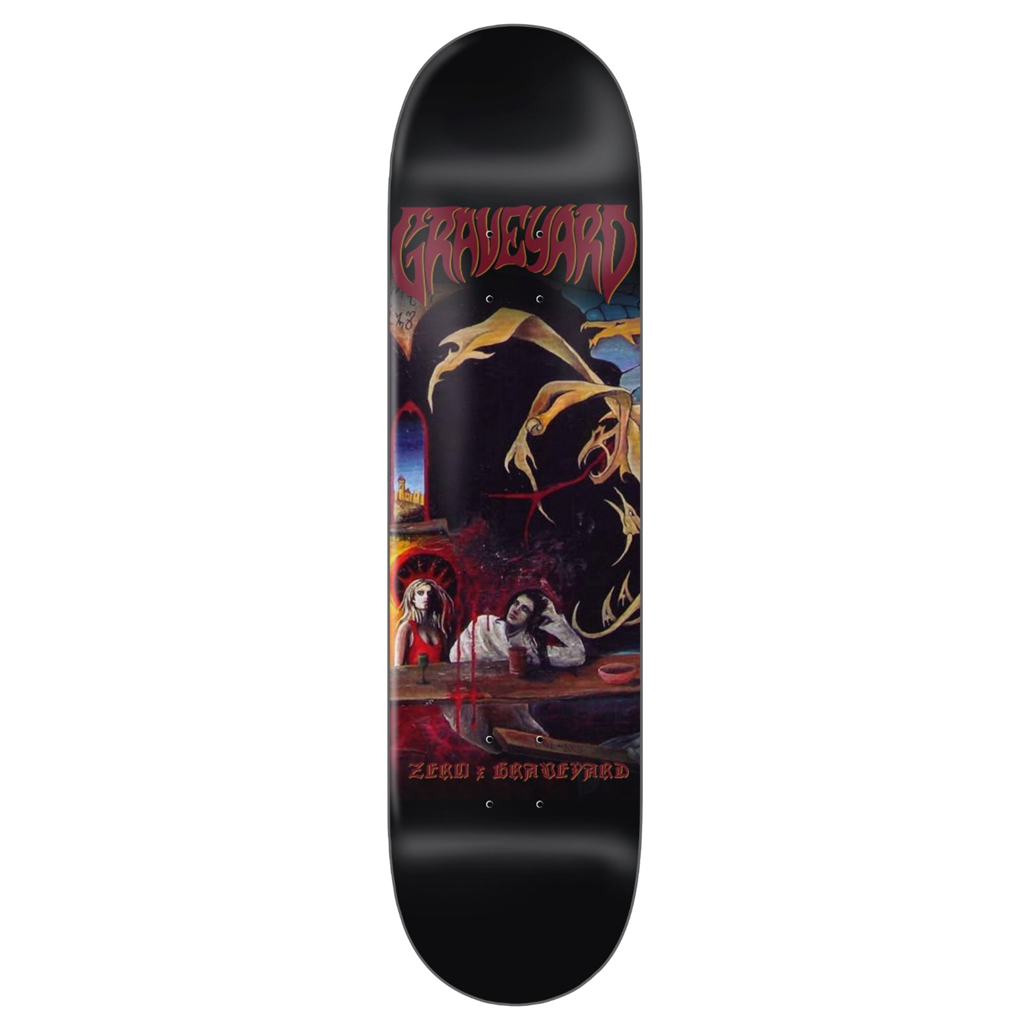 zero_skateboard_deck_graveyard_black.jpg