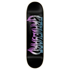 zero_skateboard_deck_graveyard_foil_.jpg