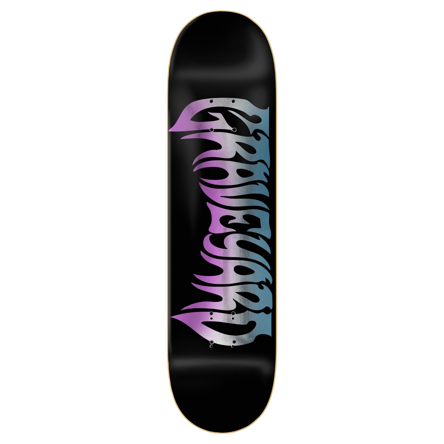zero_skateboard_deck_graveyard_foil_.jpg