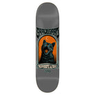 zero_skateboard_deck_graveyard_screaming_cat.jpg