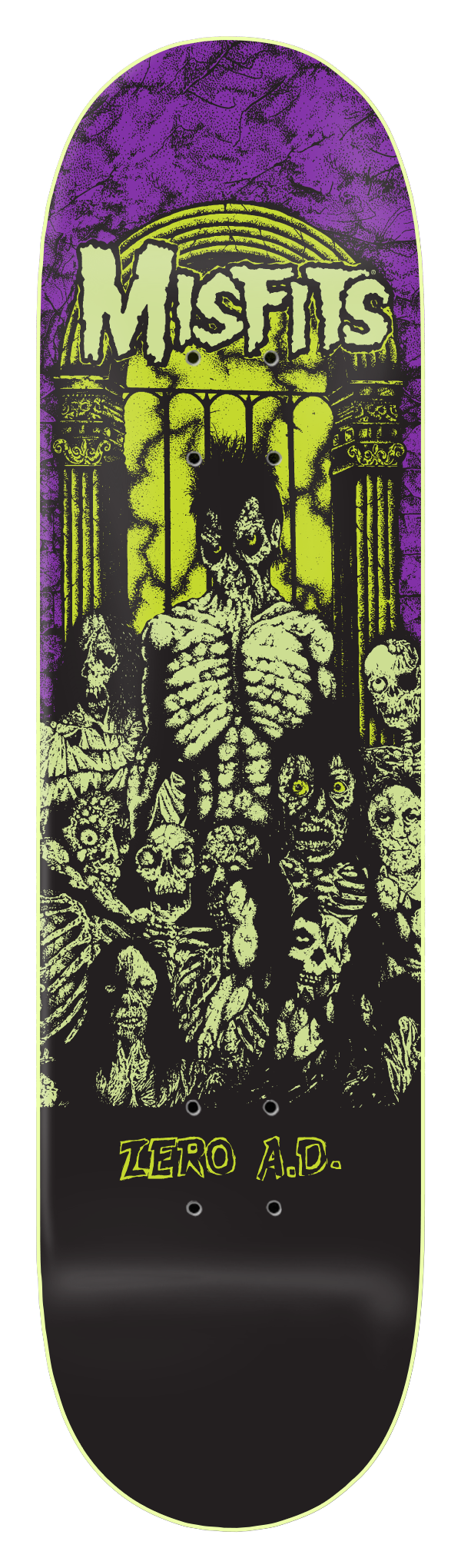 zero_skateboard_deck_misfits_a_d_gitd.png
