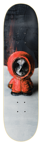 zero_skateboard_deck_southpark_horror_kanaan_deck.png