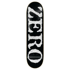 zero_skateboard_deck_vintage_attic.jpg
