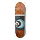 Girl Deck International OG Cory Kennedy W43D1.png